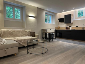 Appartement Cannes 10mn des plages